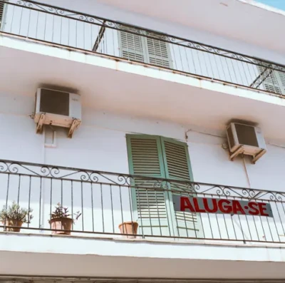 IBGE revela explosão de aluguel no Brasil e mudança no perfil das moradias