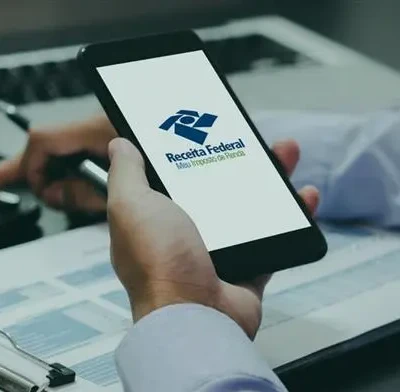 Imposto de Renda 2026 prazo já começou e contribuintes podem destinar parte do valor a projetos sociais em Goiás