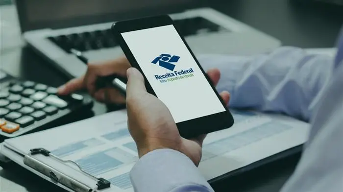 Imposto de Renda 2026 prazo já começou e contribuintes podem destinar parte do valor a projetos sociais em Goiás