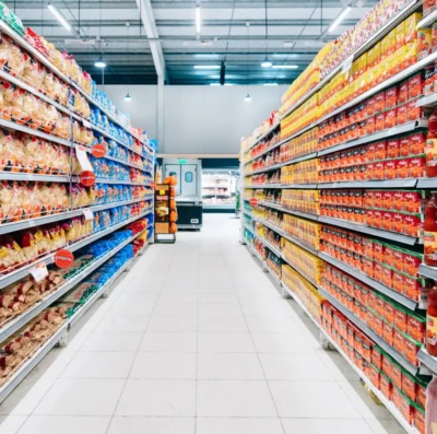 Inflação dispara em março com gasolina e alimentos pressionando o bolso dos brasileiros