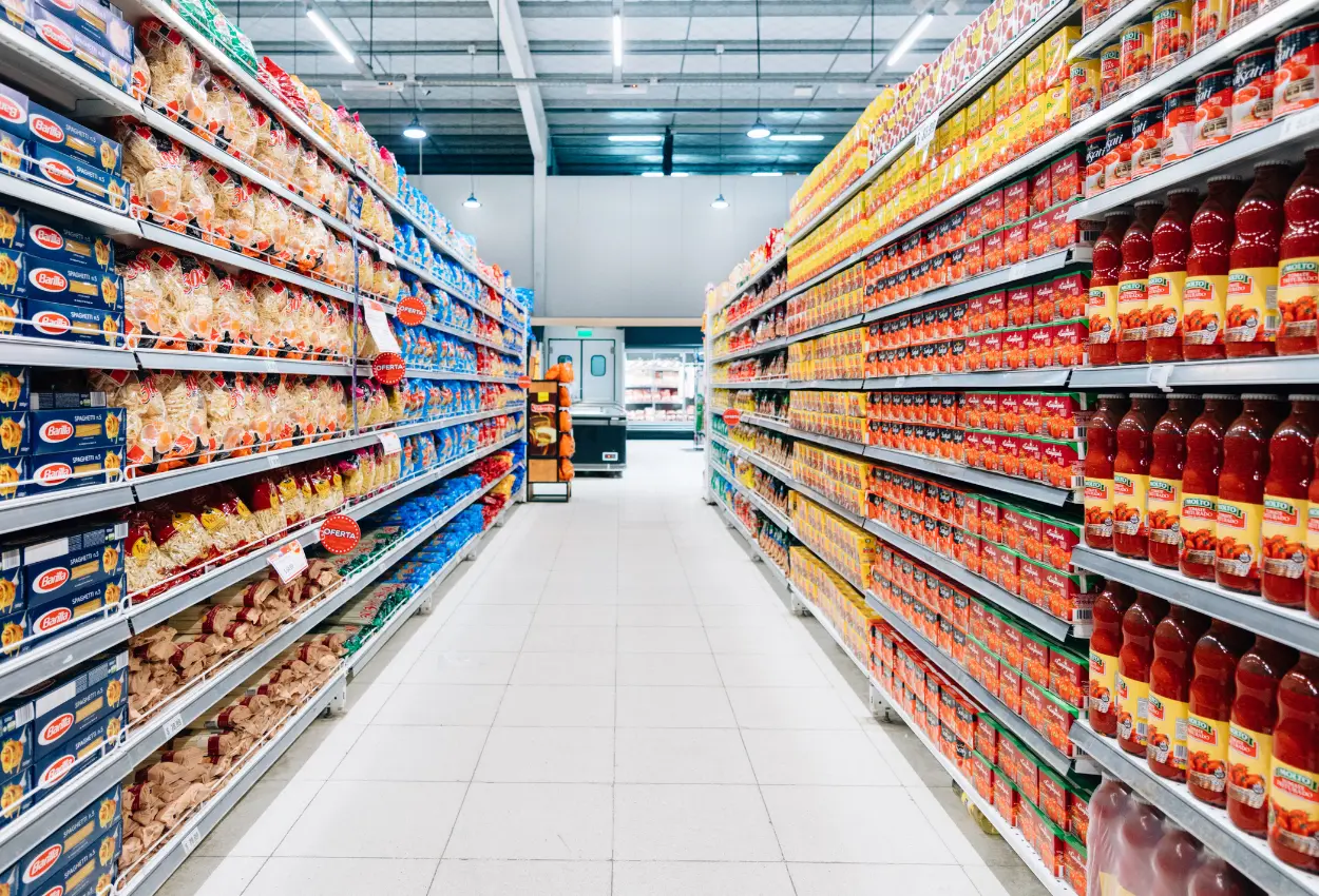 Inflação dispara em março com gasolina e alimentos pressionando o bolso dos brasileiros