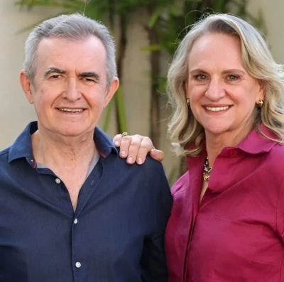 Interativa Comunicação celebra 30 anos e aposta em inovação