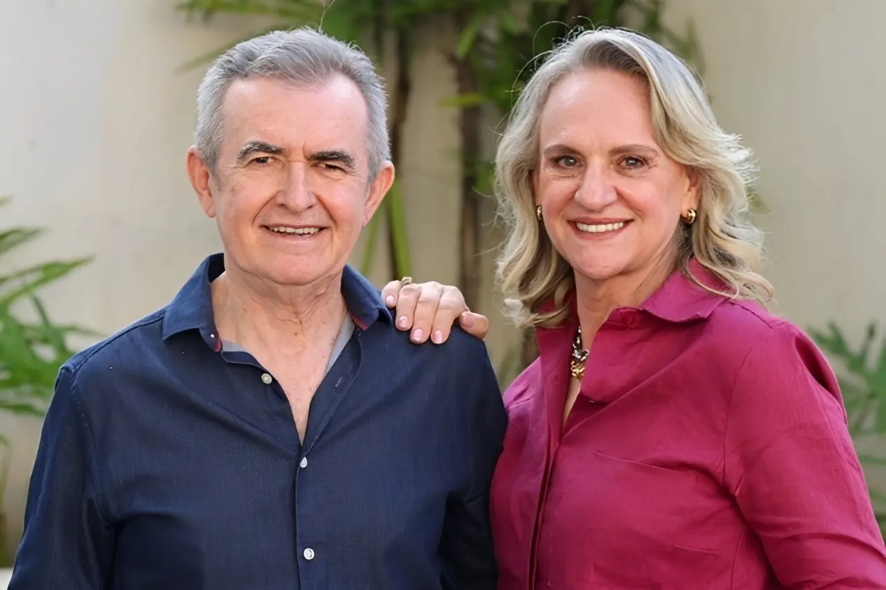 Interativa Comunicação celebra 30 anos e aposta em inovação