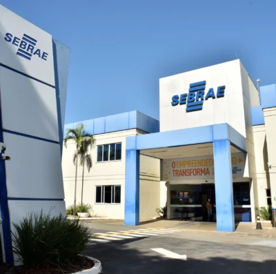 Mês do MEI movimenta Goiás com capacitações gratuitas e foco em faturamento