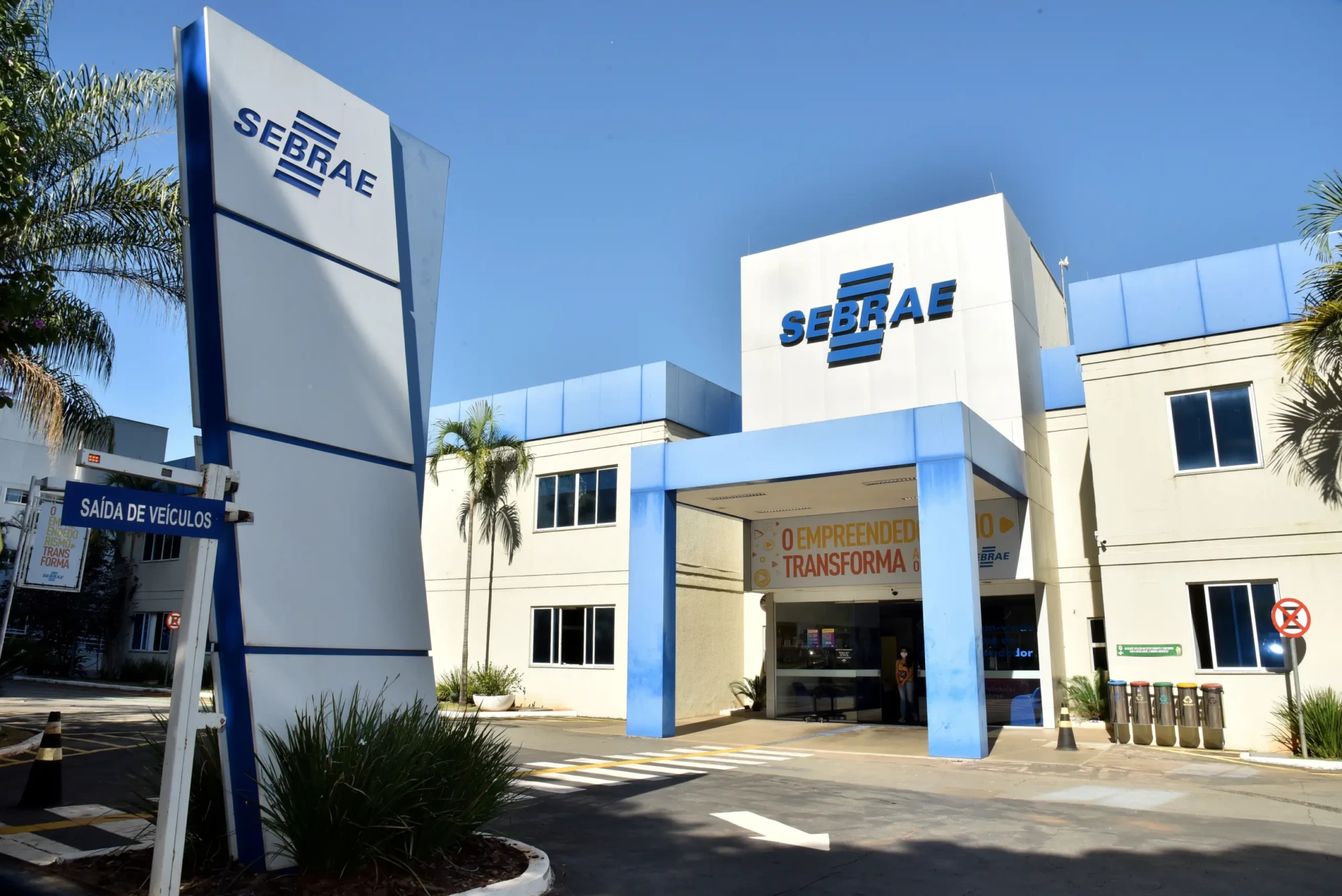 Mês do MEI movimenta Goiás com capacitações gratuitas e foco em faturamento