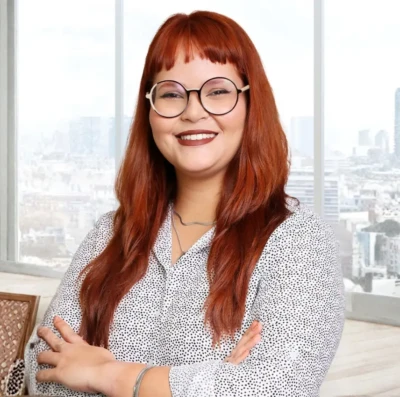 O paradoxo das redes privativas controle local, patentes globais