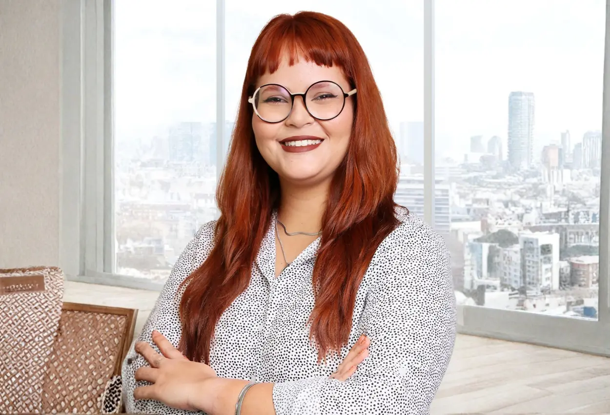 O paradoxo das redes privativas controle local, patentes globais