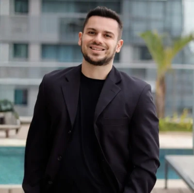 Por que sua empresa pode quebrar mesmo vendendo muito