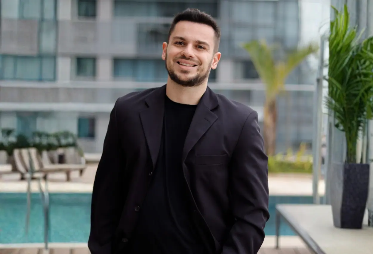 Por que sua empresa pode quebrar mesmo vendendo muito