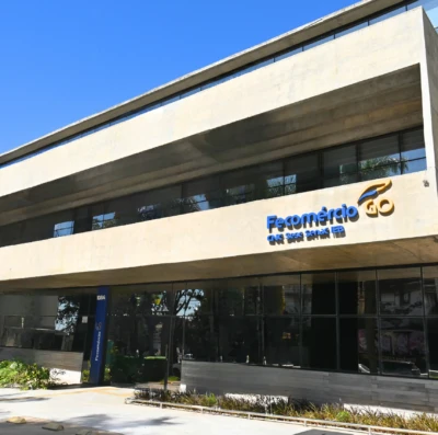 Rodada de negócios com produtos mexicanos movimenta Goiânia e abre portas para novas parcerias