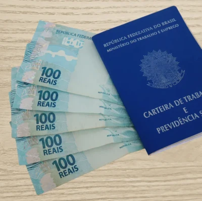 Senador Canedo e Aparecida oferecem quase 3,5 mil vagas de emprego; veja como se candidatar