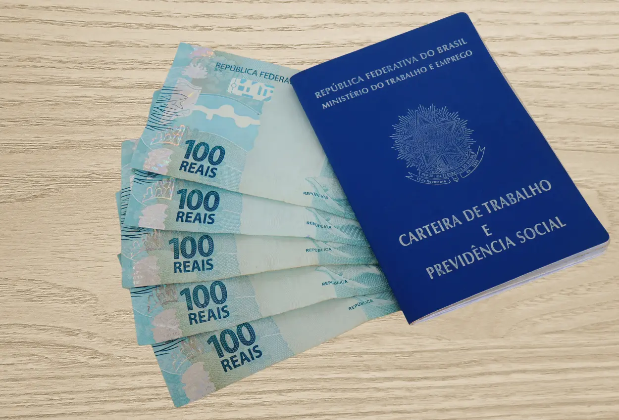 Senador Canedo e Aparecida oferecem quase 3,5 mil vagas de emprego; veja como se candidatar