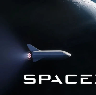 SpaceX, de Elon Musk, prepara IPO bilionário e pode mudar mercado global