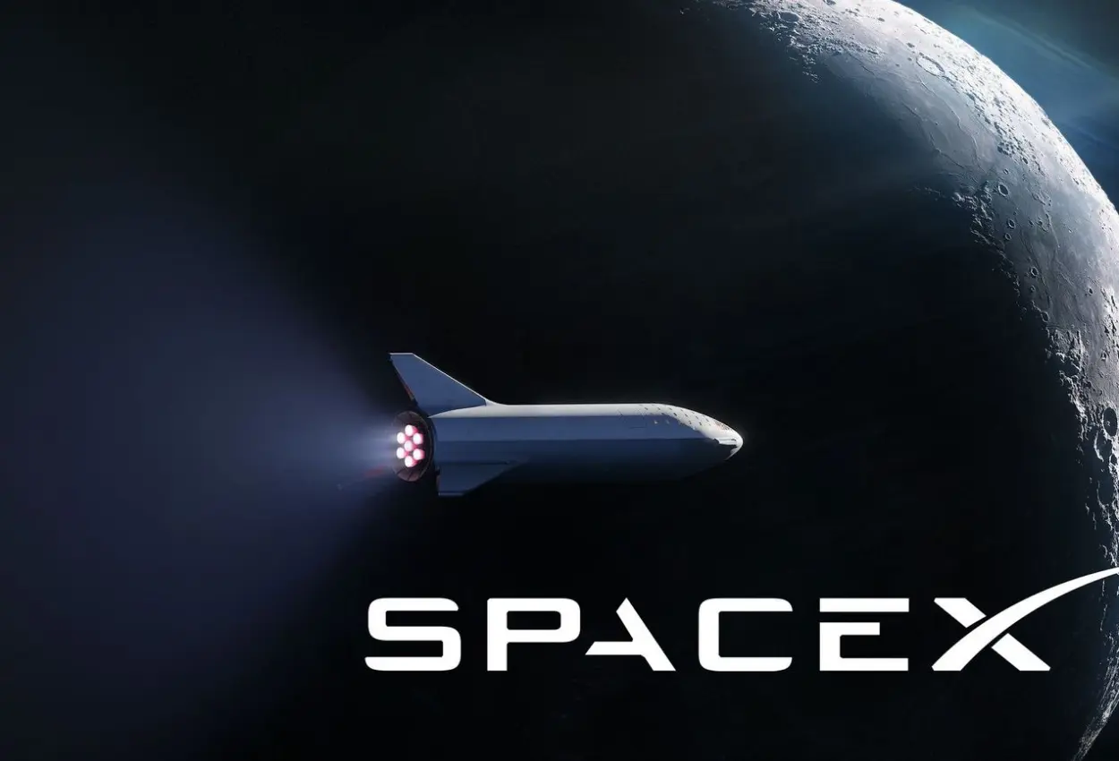 SpaceX, de Elon Musk, prepara IPO bilionário e pode mudar mercado global