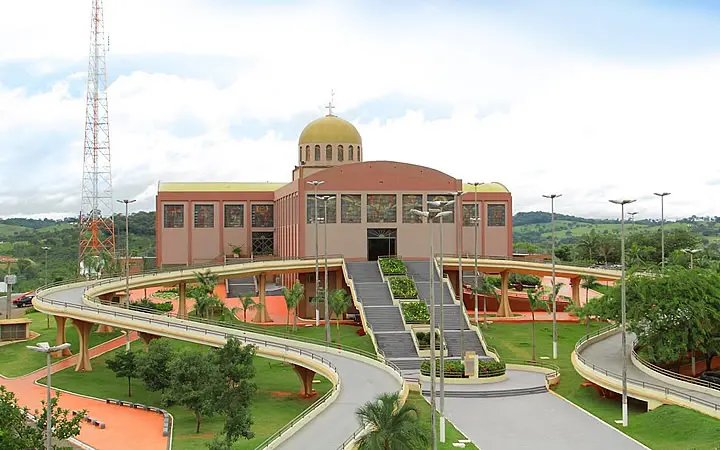 Trindade abre processo seletivo com salários de até R$ 4,1 mil; veja inscrições