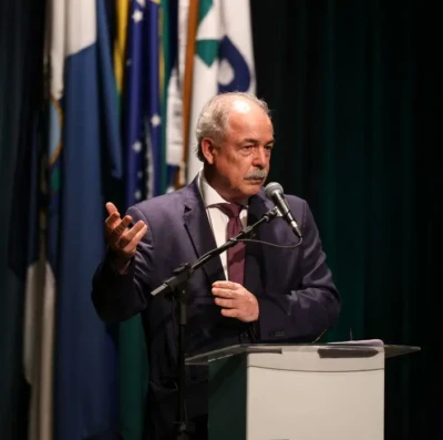 BNDES avalia 56 projetos de minerais críticos e prevê R$ 50 bilhões em investimentos