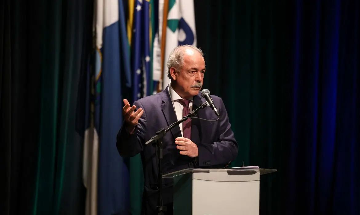BNDES avalia 56 projetos de minerais críticos e prevê R$ 50 bilhões em investimentos