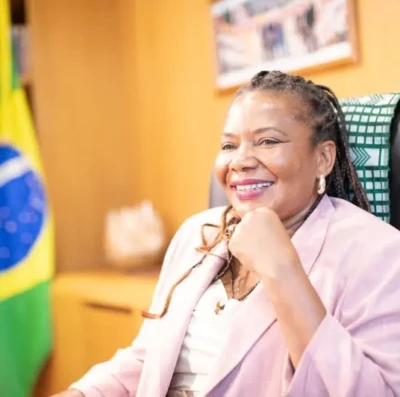 Brasil Criativo a nova indústria da nossa gente