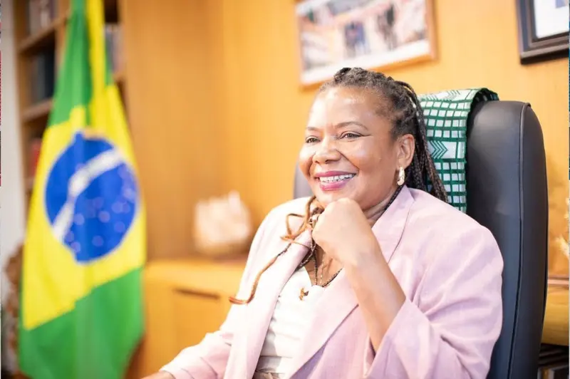 Brasil Criativo a nova indústria da nossa gente