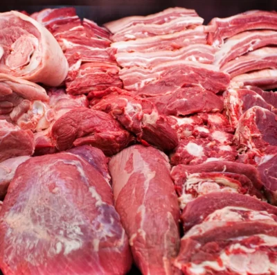 Carne bovina brasileira enfrenta pressão da União Europeia e setor teme impacto bilionário