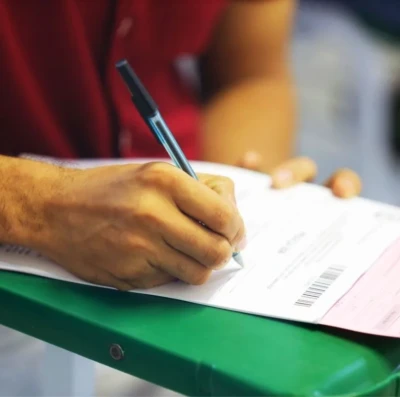 Concurso da Saúde em Porangatu abre vagas com salários de até R$ 8 mil