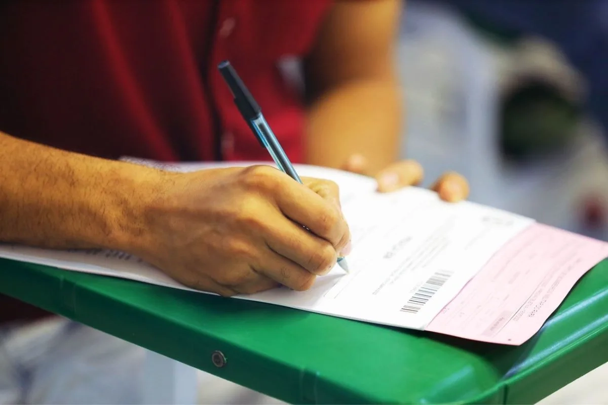 Concurso da Saúde em Porangatu abre vagas com salários de até R$ 8 mil