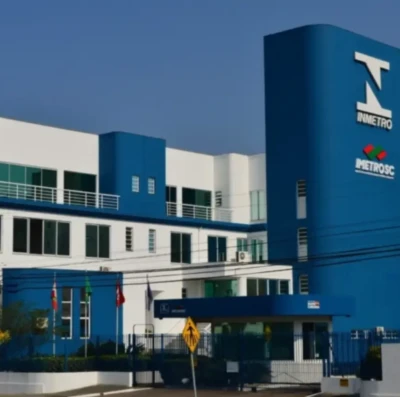 Concurso Inmetro 2027 pode abrir 269 vagas com salários de até R$ 22 mil