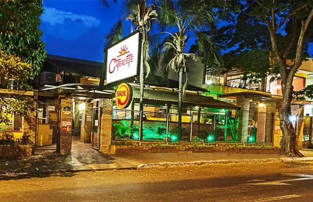 Copa do Mundo 2026 aquece comércio em Goiás e impulsiona vendas de eletrônicos e bares