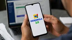 Desenrola 2.0 pode aliviar dívidas em Goiás e movimentar consumo no estado