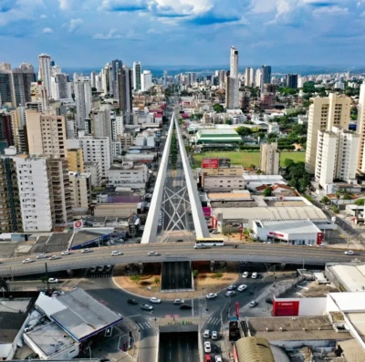 Goiânia lidera inflação no Brasil e alta dos combustíveis pressiona orçamento das famílias