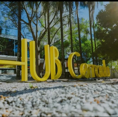 Goiás acelera digitalização do campo com mais de R$ 400 milhões em investimentos