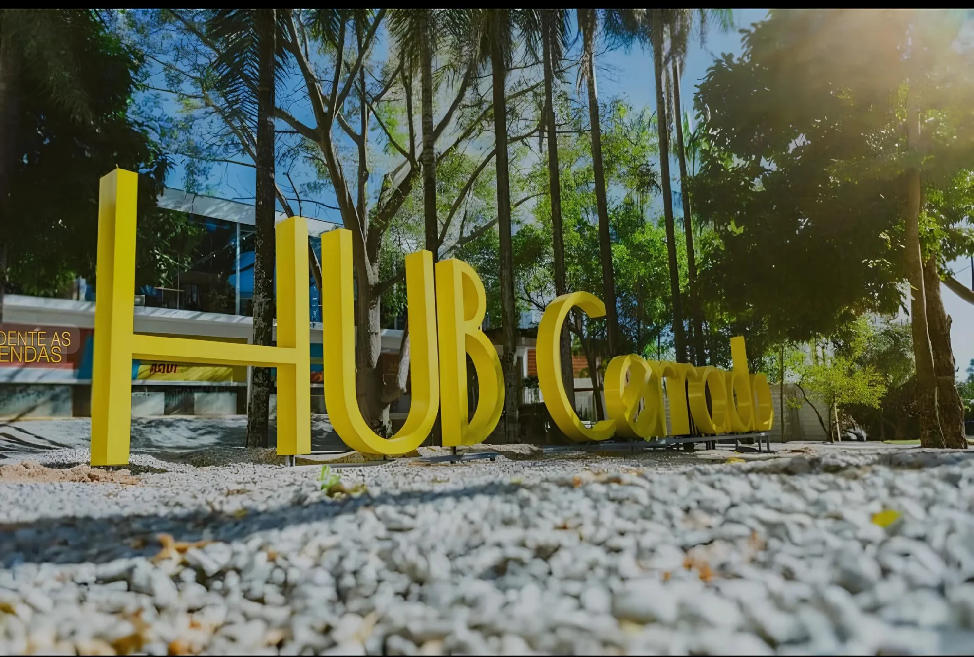 Goiás acelera digitalização do campo com mais de R$ 400 milhões em investimentos