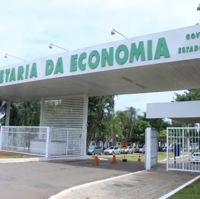 Goiás acelera Reforma Tributária e cria força-tarefa para adaptar novo sistema de impostos