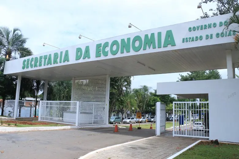 Goiás acelera Reforma Tributária e cria força-tarefa para adaptar novo sistema de impostos