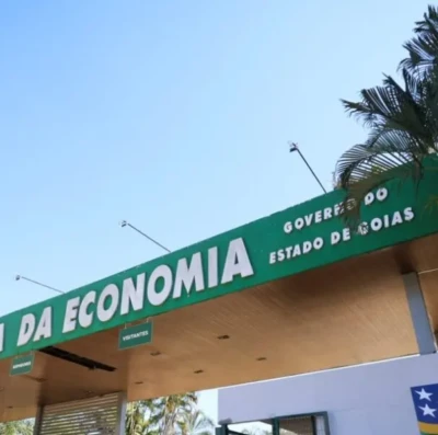 Goiás lança edital GovTech para soluções inovadoras na fiscalização do setor agrícola