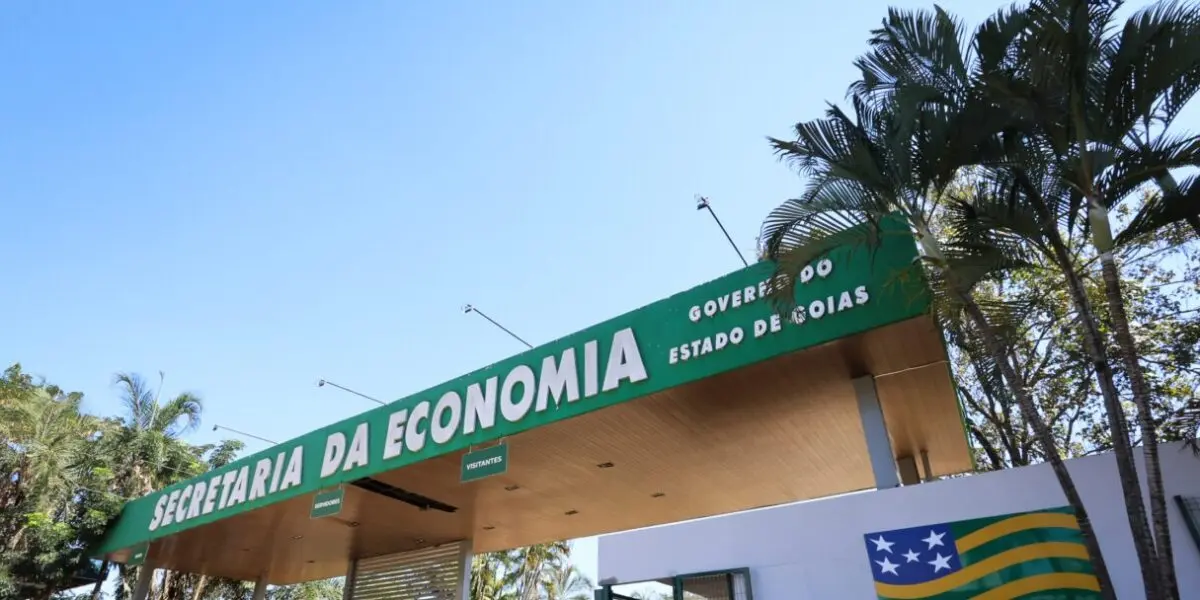 Goiás lança edital GovTech para soluções inovadoras na fiscalização do setor agrícola