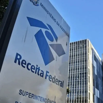 Imposto de Renda apenas 2% do potencial é destinado a fundos sociais em Goiás