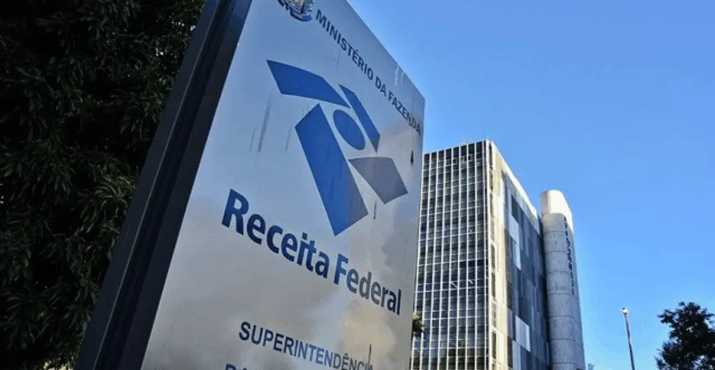 Imposto de Renda apenas 2% do potencial é destinado a fundos sociais em Goiás