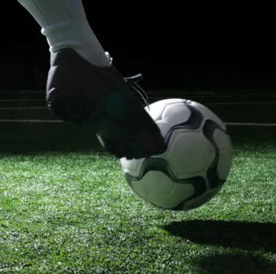 Ingresso SA aposta no WhatsApp e muda a venda de ingressos no futebol brasileiro