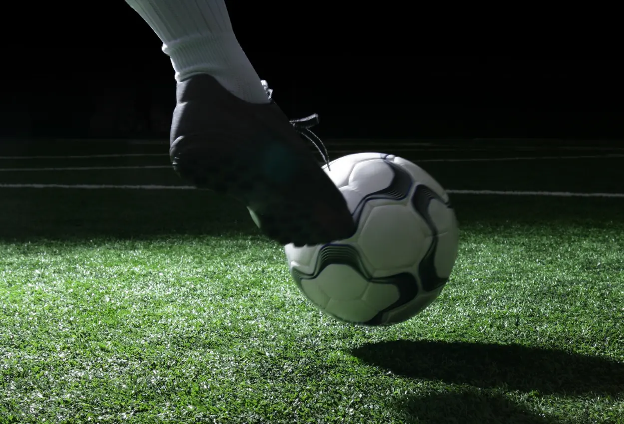Ingresso SA aposta no WhatsApp e muda a venda de ingressos no futebol brasileiro