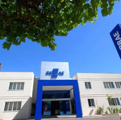MEIs em Goiás passam de 634 mil e impulsionam nova onda de empreendedorismo