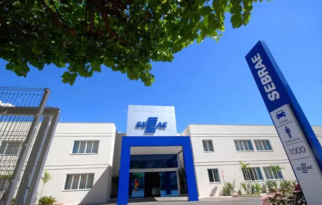 MEIs em Goiás passam de 634 mil e impulsionam nova onda de empreendedorismo