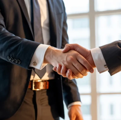 Pacto Goiás pela Inovação reúne lideranças para definir estratégias até 2027