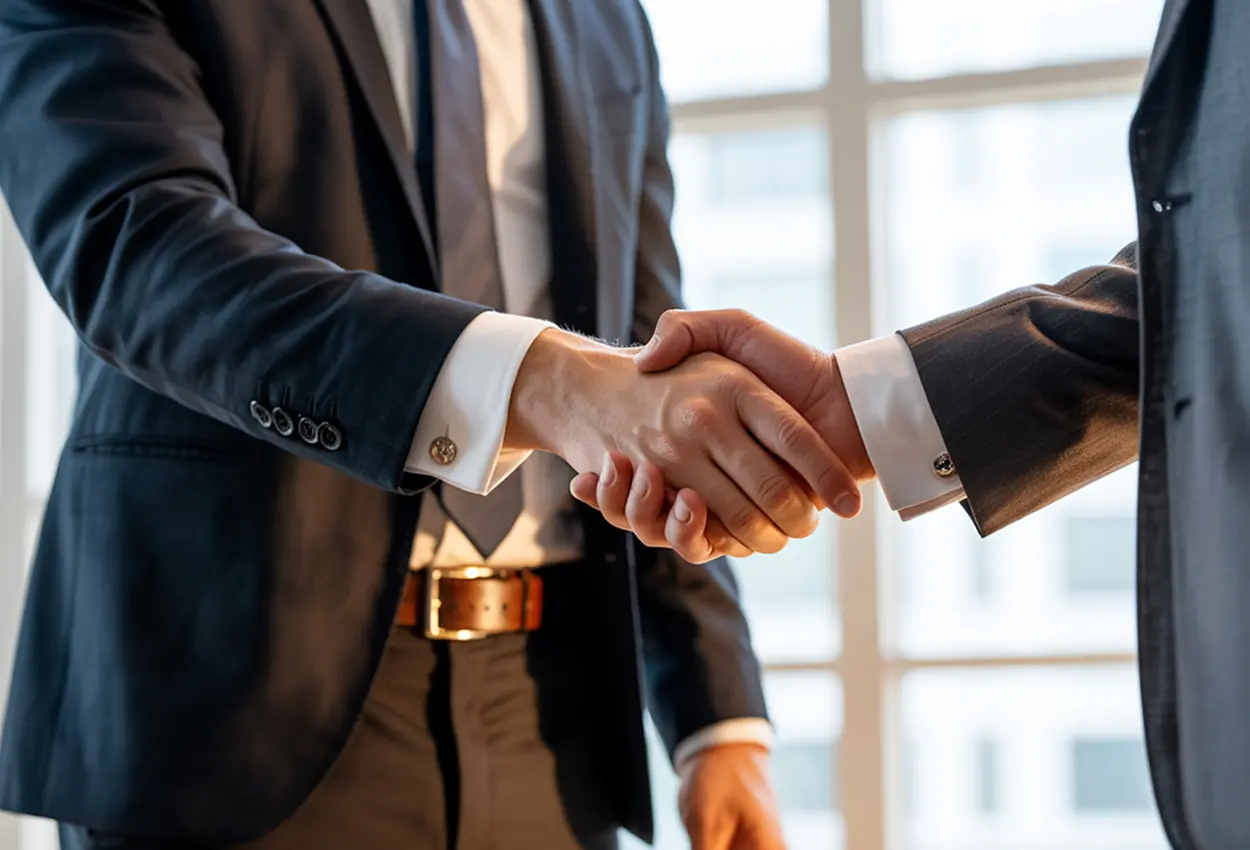 Pacto Goiás pela Inovação reúne lideranças para definir estratégias até 2027