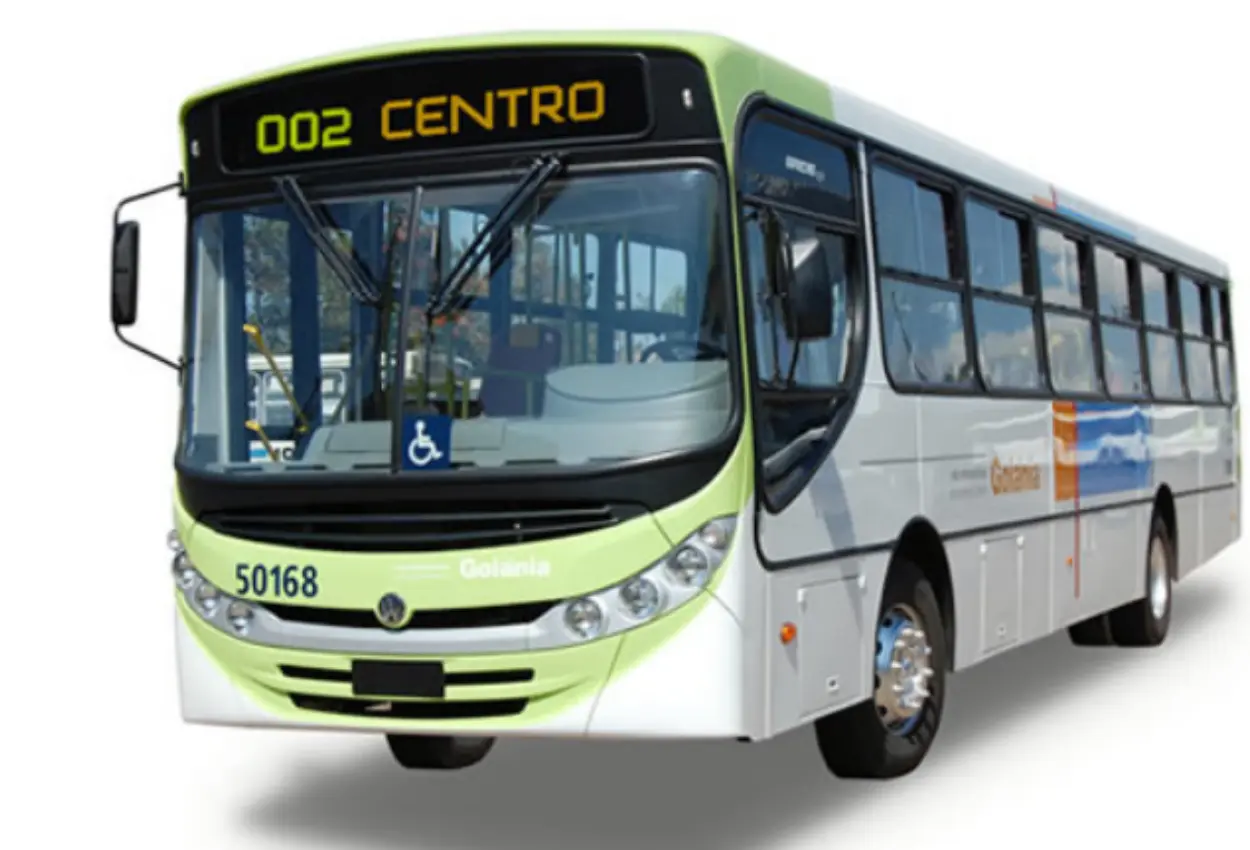 Rápido Araguaia oferece cerca de 50 vagas de emprego para Goiânia e região