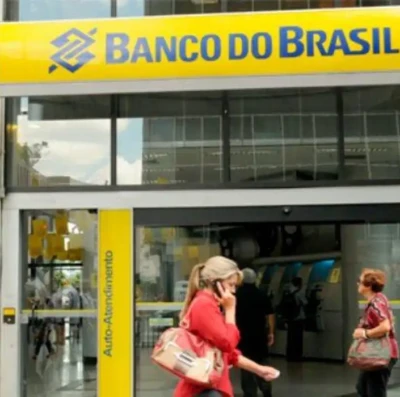 Tesouro Reserva estreia com investimento a partir de R$ 1 e operação 24h por dia