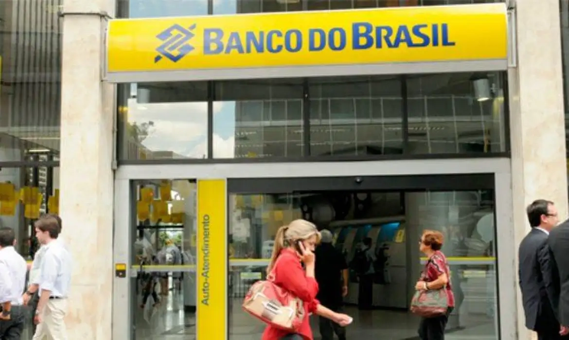 Tesouro Reserva estreia com investimento a partir de R$ 1 e operação 24h por dia