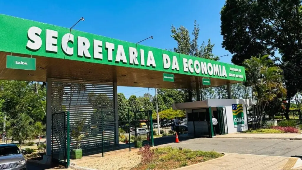 CNPJ Alfanumérico transformação do sistema de registros no Brasil chega em julho