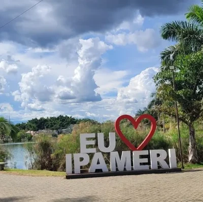 Concurso Câmara de Ipameri abre vagas com salários de até R$ 8,5 mil em Goiás