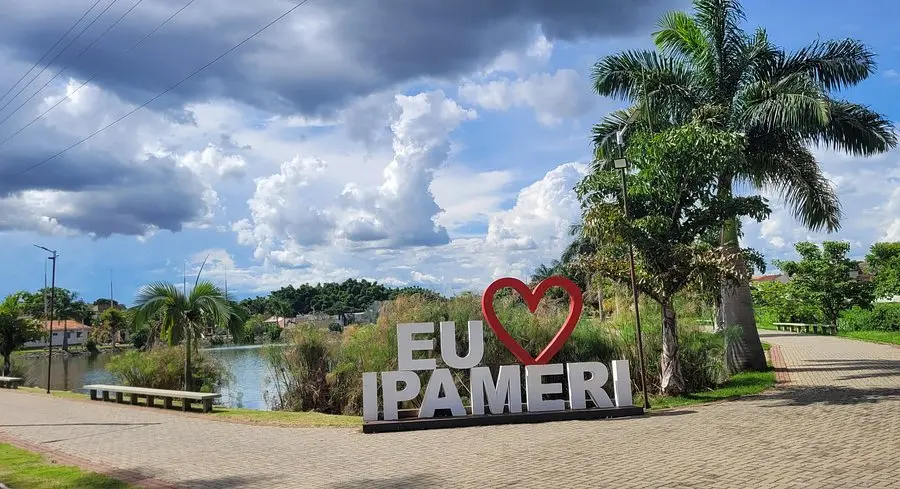 Concurso Câmara de Ipameri abre vagas com salários de até R$ 8,5 mil em Goiás